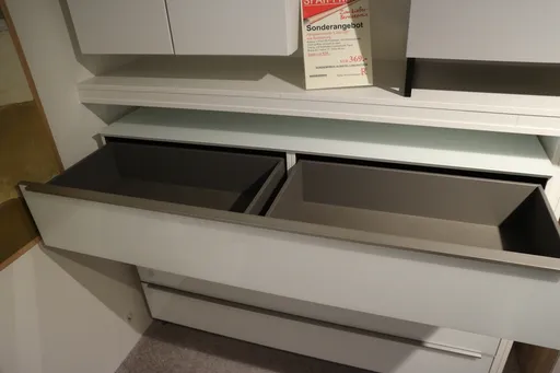 Kommode Libro 700 Style